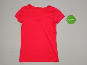 dsquared2 t shirty: TEX, Футболка жіноча, S — 2