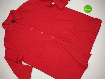 bluzy kizo: Kardigan damski, rozmiar 3XL — 3