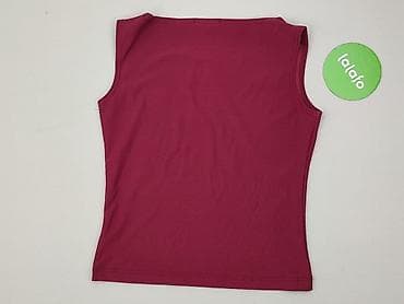 basic top zara: Topshop, Top damski, rozmiar S — 3
