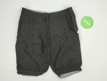 ccc buty jordan: Armani Jeans, Shorts for women, size M — 2