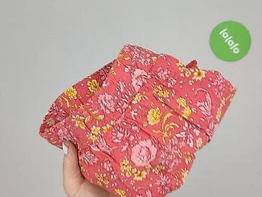 crocsy: Sinsay, Szorty damskie, rozmiar L — 6