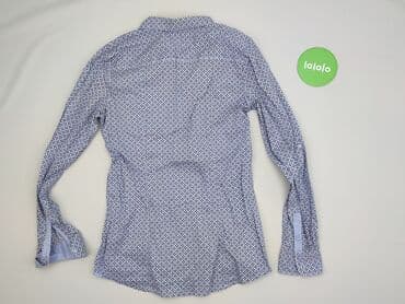 Women: Comma casual identity, Women`s shirt, S — 3