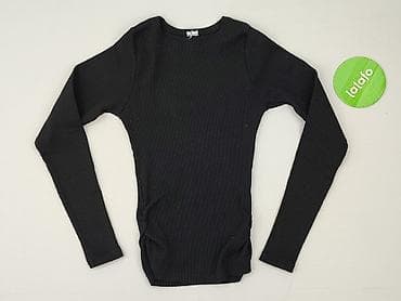 sweter next: Women`s sweater, size S — 2