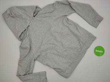 dres stoprocent: Bluza z kapturem damska, rozmiar XL — 3