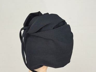 bluzka z przekładanym dekoltem: Women`s top, size S — 6