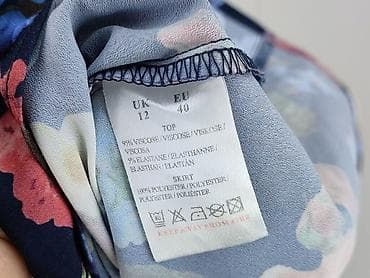 monsoon: Qed London, Sukienka damska, rozmiar M — 7