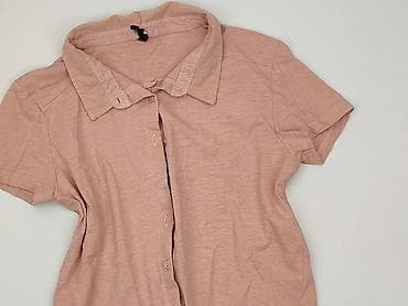 travis scott bluzy: Asos, Koszula damska, rozmiar XS — 1