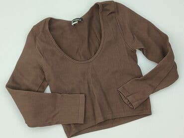 Zara, Top damski, XS