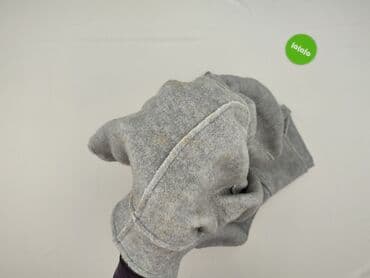 ubrania minouu: Kardigan damski — 6