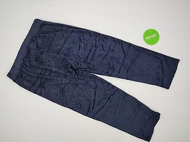 bluzy prl: Spodnie dresowe damskie, rozmiar XL — 3