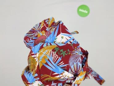 sukienka w kształcie trapezu: Sukienka damska, rozmiar M — 5