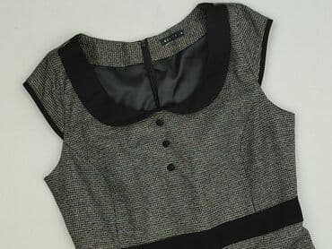 spódnice midi mohito: Mohito, Sukienka damska, rozmiar L — 1