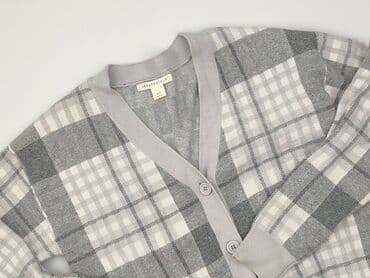 Aeropostale, Kardigan damski, rozmiar 2XS