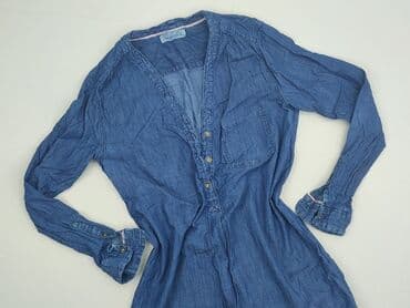 h m tunika: H&M, Tunika damska, rozmiar M — 1