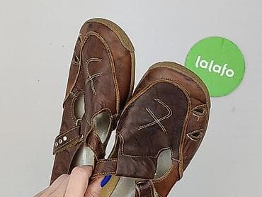 impidimpi buty: Półbuty damskie, rozmiar 40 — 6