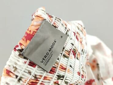 Жінкам: Vero Moda, Сукня жіноча, M — 4