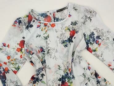 купити куртку в польщі жіночу: Atmosphere, Women's blouse, size M (EU 38) — 1