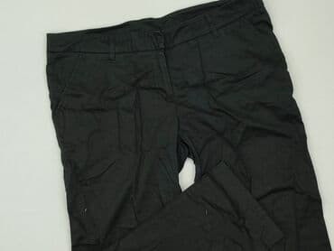 buty vices klapki: Sisley, Jeansy damskie, rozmiar 3XL — 1