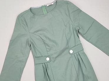 grenpoint sukienki: Orsay, Sukienka damska, rozmiar 2XS — 1