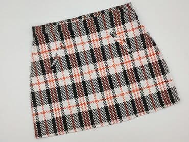 leggings in primark: George, Spódnica damska, 2XL — 1