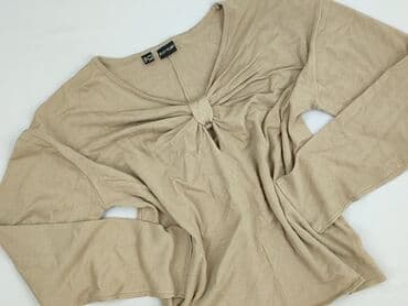 c a body: Bodyflirt, Bluzka damska, rozmiar L — 1