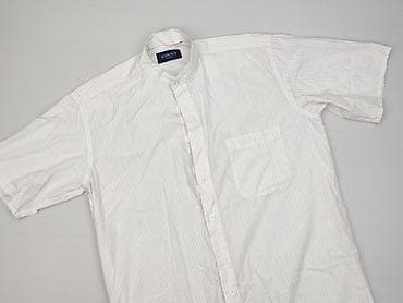 only sweter: Koszulа dla mężczyzn, rozmiar XL — 1