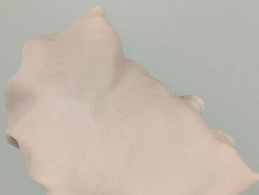 Women: Ivanka Trump, Women's blouse, S at lalafo.pl — 5 Women: Ivanka Trump, Women's blouse, S — 5