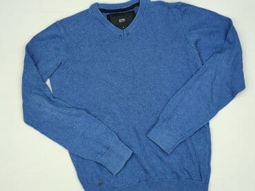 Swetry: Sweter, S, House, stan - Idealny