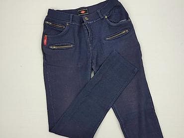 lee cooper luke: Lee Cooper, Jeansy damskie, rozmiar M — 1
