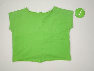 t shirty icon dsquared2: Fancy, T-shirt damski, rozmiar One size — 3