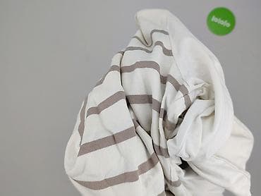 rapha t shirty: Regatta, Bluzka damska, rozmiar XL — 5