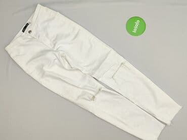 rajstop sally hansen: Jeansy damskie, rozmiar S — 2