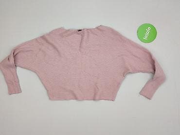 kikiriki: Mohito, Sweter damski, rozmiar XS — 2