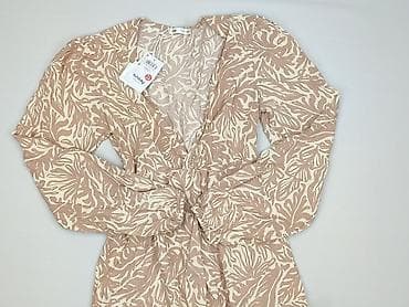 Sinsay, Sukienka damska, rozmiar 2XS