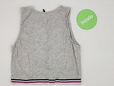 m: Sinsay, Women`s top, size L — 3