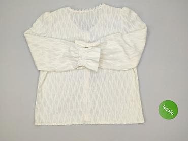 madeleine bluzka: Bluzka damska, rozmiar 2XL — 3