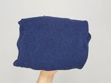pull esmara: X-MAIL, Sweter dla mężczyzn, rozmiar M — 7