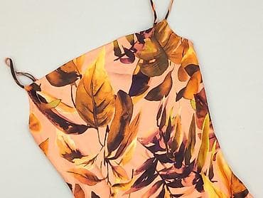 feewear sandały: Sukienka damska, rozmiar M — 1