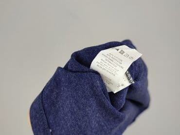 koszulki z atomowkami: Atmosphere, Top damski, rozmiar XS — 5