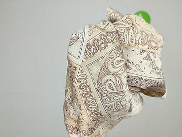stradivarius 17088a: Stradivarius, Sukienka damska, rozmiar L — 4