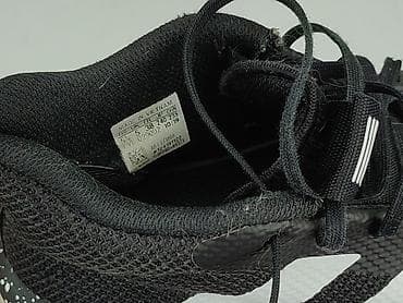trampki converse uzywane: Buty sportowe 38, Używany — 5