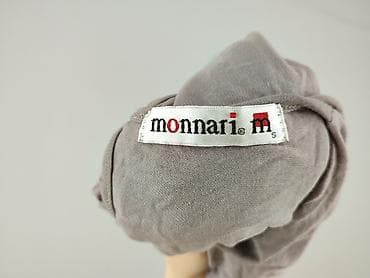 wrobi: Monnari, Sukienka damska, rozmiar S — 4