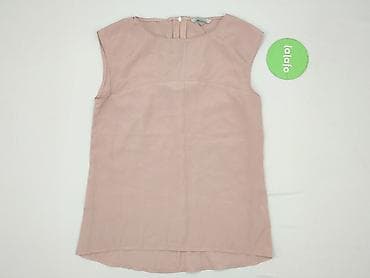 body cekiny hm: H&M, Bluzka damska, rozmiar M — 2