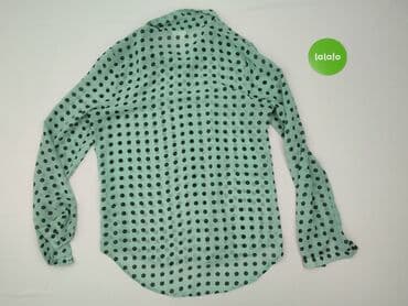 koszulki z postacie z bajek disneya: Cubus, Koszula damska, M — 4