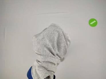 modbis sukienki dla puszystych: Esmara, Sukienka damska, L — 5