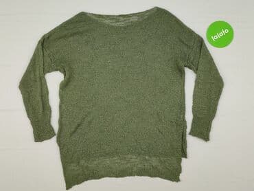 makalu swetry: Sweter damski, rozmiar XL — 3