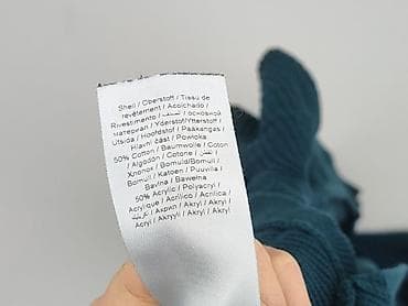 sweter manilla: Hannah, Sweter damski, rozmiar XL — 4