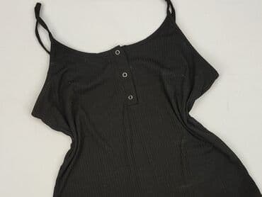 T-shirt damski, rozmiar XL