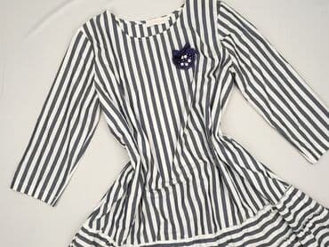 bluzki cocomore allegro: Cocomore, Sukienka damska, rozmiar M — 2