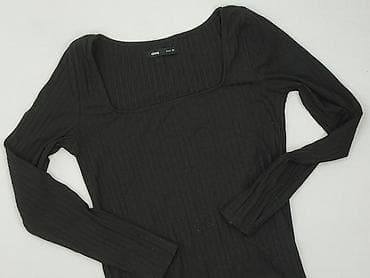 Sinsay, Sukienka damska, rozmiar M